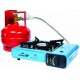 Плита газовая Kovea TKR-9507-Р (переходник на 5 л баллон)