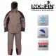 Kостюм зимний Norfin ACTIVE 01 р.S