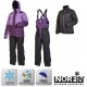 Kостюм зимний Norfin ACTIVE 01 р.S