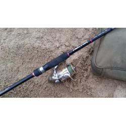 Hektor 2.44 м 7-30 гр.