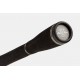 SPIRIT S-230 3-12 гр. 2.30 м. (Solid)
