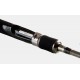 SPIRIT S-230 3-12 гр. 2.30 м. (Solid)