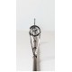 SPIRIT S-230 3-12 гр. 2.30 м. (Solid)