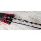 Спиннинг Black Hole Swift MS-682MH 2.04 м 7-28 гр. New 2016