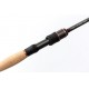 Спиннинг Black Hole Swift MS-682MH 2.04 м 7-28 гр. New 2016