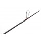 Спиннинг Black Hole Swift MS-682MH 2.04 м 7-28 гр. New 2016