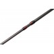 Спиннинг Black Hole Swift MS-682MH 2.04 м 7-28 гр. New 2016
