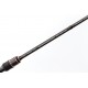 Спиннинг Black Hole Swift MS-682MH 2.04 м 7-28 гр. New 2016