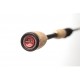 Спиннинг Black Hole Swift MS-682MH 2.04 м 7-28 гр. New 2016