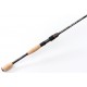 Спиннинг Black Hole Swift MS-682MH 2.04 м 7-28 гр. New 2016