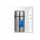 Термос Biostal "Авто" NRP-1000 1,0л (широкое горло,суповой, с теромчехлом)