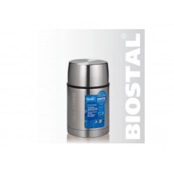 Термос Biostal "Авто" NRP-700 0,7л (широкое горло,суповой)