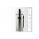 Термос Biostal "Охота" NBP-1000H 1л (узк. горло, с ручкой)