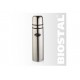 Термос Biostal NB-1000K2 ( у/г с двумя чашками)
