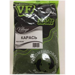 Лайт Карась