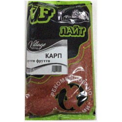Лайт Карп