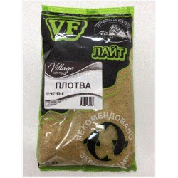 Лайт Плотва