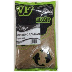 Лайт Универсальная