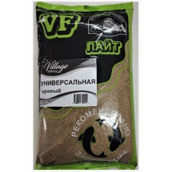 Универсальный пряный