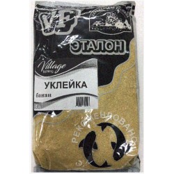 Эталон Уклейка