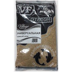 Эталон Универсальная