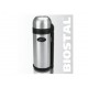 Термос Biostal NG-1800-1 1,8л (универсальный, складная ручка)