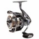 Катушка б/ин. DAIWA "10 Revros MX" 2506W (двойная рукоять)