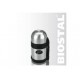 Термос Biostal NG-600-1 0,6л (универсальный, складная ручка)