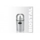 Термос Biostal NG-750-1 0,75л (универсальный)