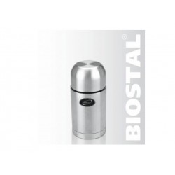 Термос Biostal NG-750-1 0,75л (универсальный)