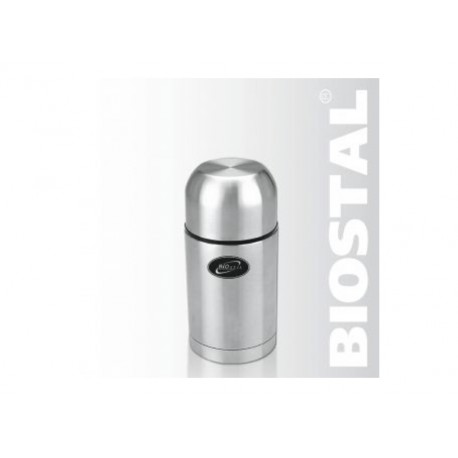 Термос Biostal NG-750-1 0,75л (универсальный)