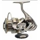 Катушка б/ин. DAIWA "10 Revros MX" 2506W (двойная рукоять)