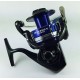 Катушка б/ин. DAIWA "15 Saltiga" 6500H