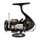 Катушка б/ин. DAIWA "17 Morethan 2510PE-H"
