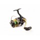 Катушка б/ин. DAIWA "17 Exceler LT 4000D-C"