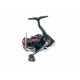 Катушка б/ин. DAIWA "17 Fuego LT 3000-C-XH"