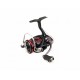 Катушка б/ин. DAIWA "17 Fuego LT 3000-C-XH"
