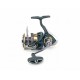 Катушка б/ин. DAIWA "17 Legalis LT 2500-XH"