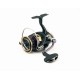 Катушка б/ин. DAIWA "17 Legalis LT 5000D-C"