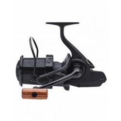 Катушка б/ин. DAIWA "17Basia 45SLD QD"