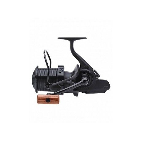 Катушка б/ин. DAIWA "17Basia 45SLD QD"