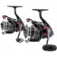 Катушка б/ин. DAIWA "Ballistic" 2000EX-H