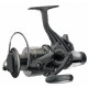Катушка б/ин. DAIWA "Black Widow BR" 3500A