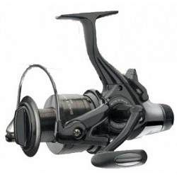 Катушка б/ин. DAIWA "Black Widow" 5000LDA