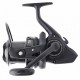 Катушка б/ин. DAIWA "Black Widow" 5000LDA