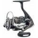 Катушка б/ин. DAIWA "Caldia" 2500 SHA