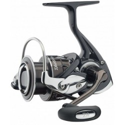 Катушка б/ин. DAIWA "Caldia" 2500 SHA