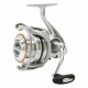 Катушка б/ин. DAIWA "Caldia" 3000 A