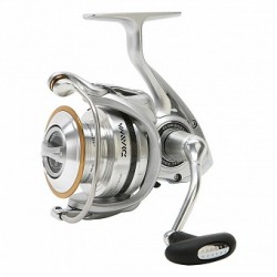 Катушка б/ин. DAIWA "Caldia" 3000 A