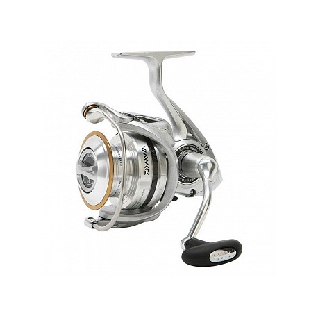 Катушка б/ин. DAIWA "Caldia" 3000 A